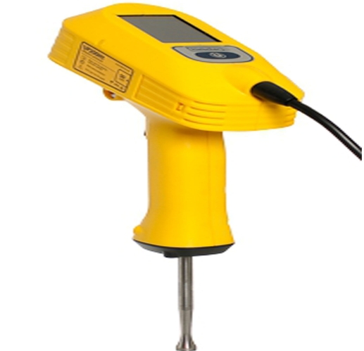 德国Hielscher 数字超声波发生器 UP200St-G工作原理