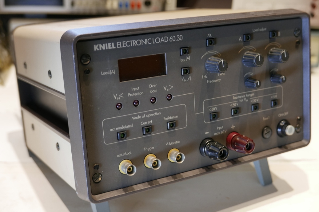 德国 KNIEL 肯尼尔 电源 EXWP 48.30/OP1 应用于纺织机械