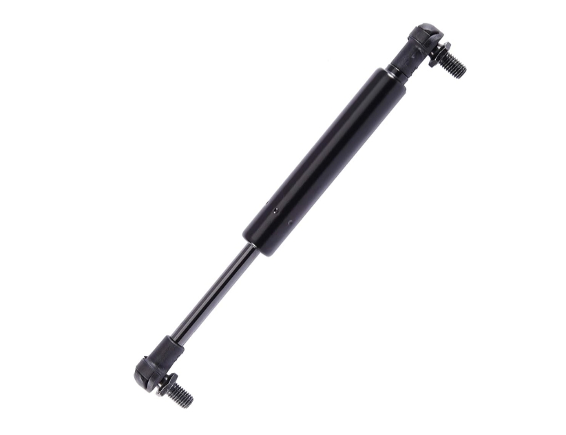 德国 SUSPA 品牌 气弹簧 16-4-418-350-AM8-BM8 应用于医药行业