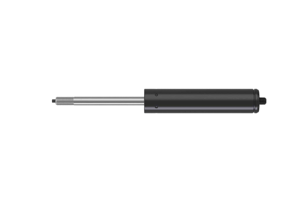 德国 SUSPA 品牌 气弹簧 16-6-508-455-AM8-BM8 应用于农业机械