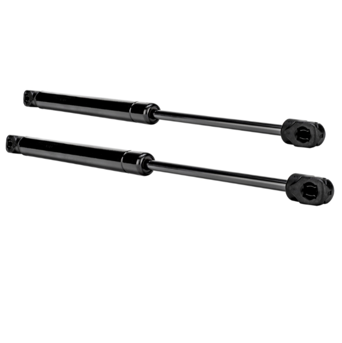 德国 SUSPA 品牌 气弹簧 MLS-00087E 应用于机械工业