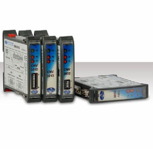 意大利LAM Technologies非稳压电源DP1741型性能的影响因素