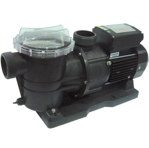德国Filtration过滤器在碳氢化合物水系处理中的应用