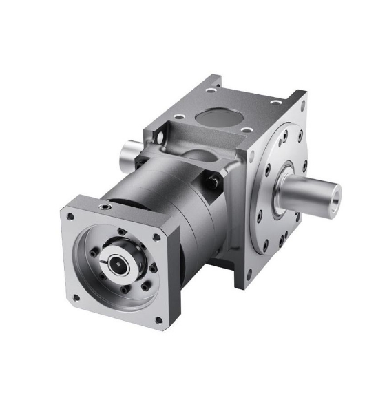 德国HIMMEL technologies CA10-G56S4电机型号简介