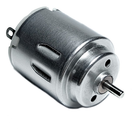 意大利 MINIMOTOR 电机 参数介绍 型号 ACE 110P2 122.1型号示例：