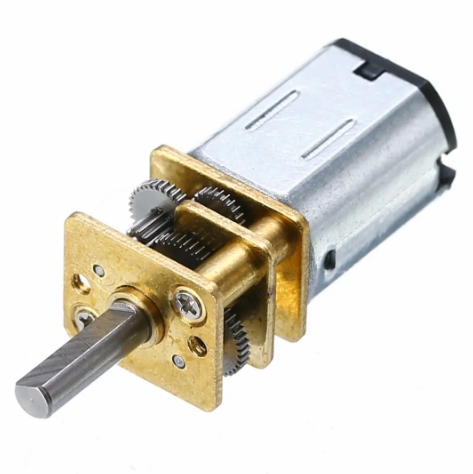 意大利 MINIMOTOR 电机 参数介绍 型号 MCE 320P2T 100型号示例：