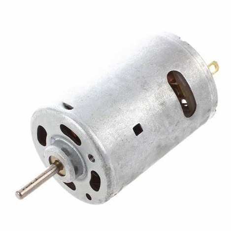 意大利 MINIMOTOR 电机 参数介绍 型号 PCE 530M4T 190i型号示例：