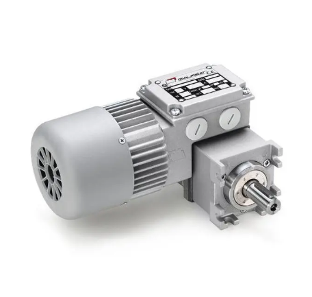 意大利 MINIMOTOR 电机 参数介绍 型号 BCE2000 24MP 50i型号示例：