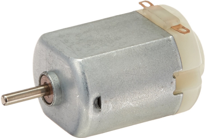 意大利 MINIMOTOR 电机 参数介绍 型号 BC2000 24MP 10i型号示例：