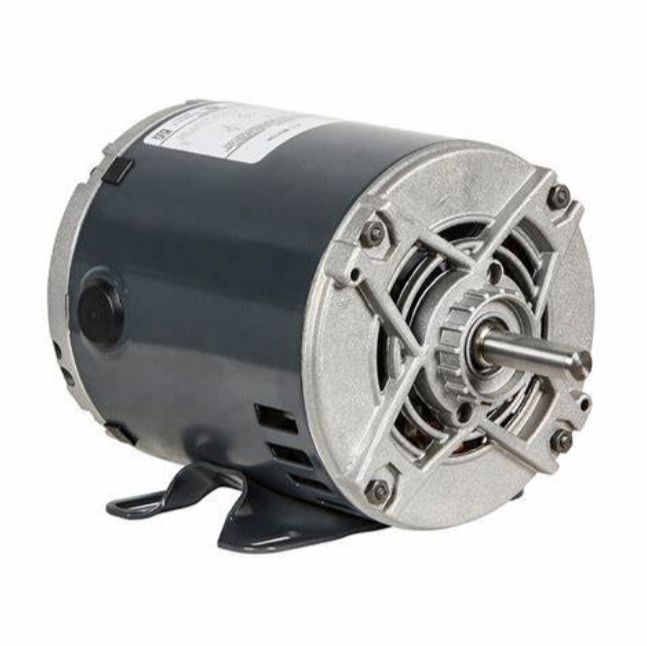 德国 PHYTRON 电机 10003553 应用于自动化搬运系统