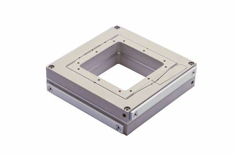 法国 PIEZOCONCEPT 品牌 位移台 型号 Z-INSERT K-TYPE.300