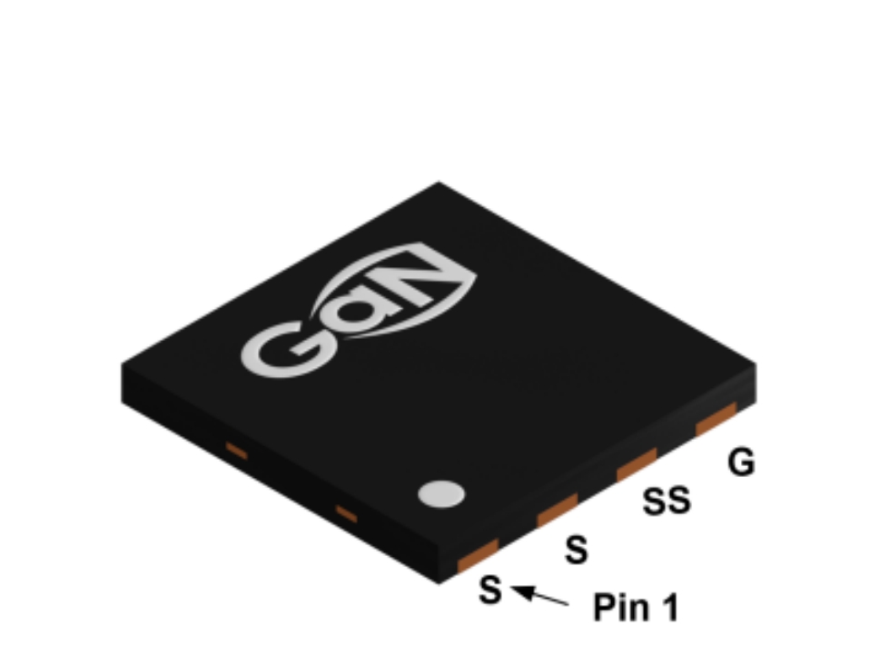 德国 Infineon 英飞凌 半导体晶体管 IMZA65R083M1H 应用于造纸机械
