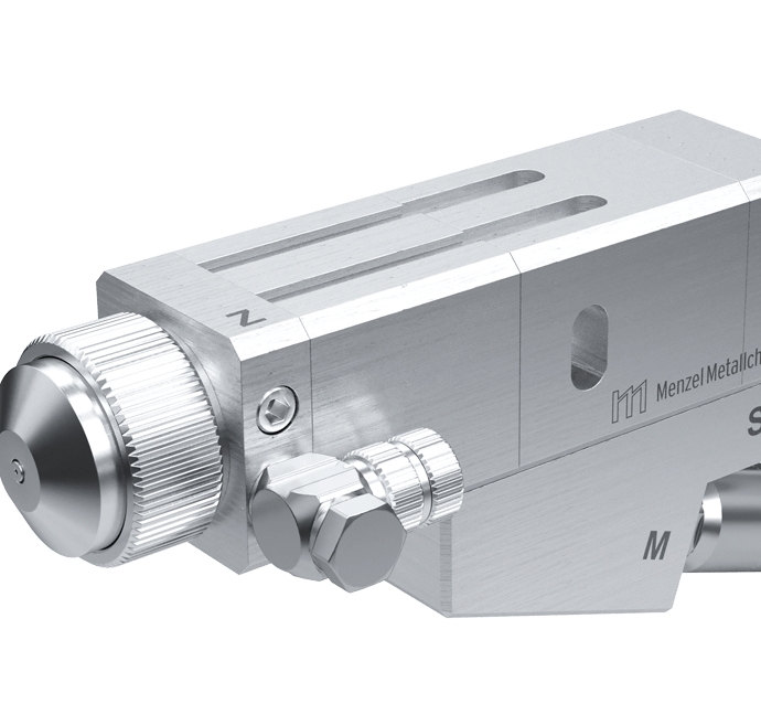 德国 MENZEL 品牌 润滑剂 型号 INDUOIL HL6参数介绍