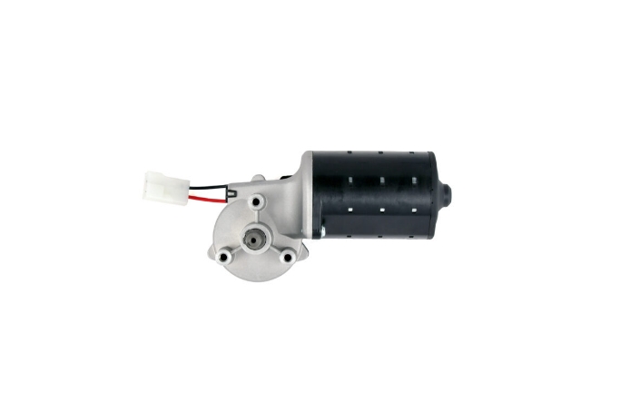 瑞典 Ankarsrum Motors 直流齿轮电机  KSV  5035/551适用于水泵风机