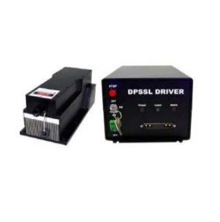 奥地利 Roithner lasertechnik 品牌 光电二极管 型号 RLT650-1W-T